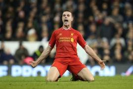 tottenham 0 5 liverpool