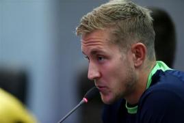 tottenham alexandru sus ine pinteni a g si net
