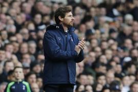 tottenham atacantul wishlist joi actualizare