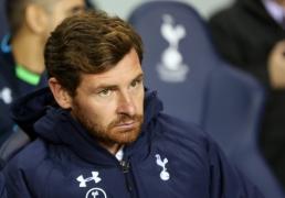 tottenham avb abtine de la newcastle amenin are