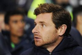 tottenham avb hit uri napoi la sac zvonuri