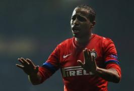 tottenham avb n reaprinde pereira interes