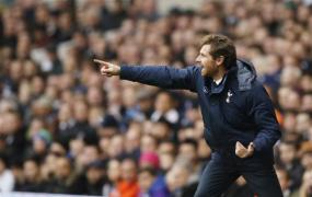 tottenham avb nemultumiti de decizia pedeapsa