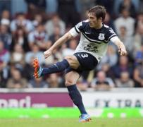 tottenham avb ochii experimentati premier league duo