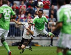 tottenham avb ochii mijloca de brazilia 20m