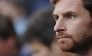 tottenham avb sfios pe titlul provocare