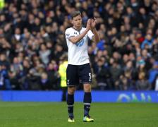 tottenham barca monitoriza nedecontate vertonghen