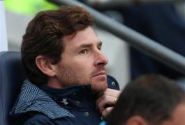 tottenham cote redus pe avb s fie demis