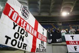 tottenham de manipulare a y cuv nt o jena 