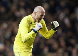tottenham goluri va veni friedel