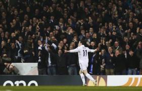 tottenham hotspur 3 0 inter milano