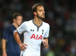 tottenham hotspur fc echipa numere 2013 2014