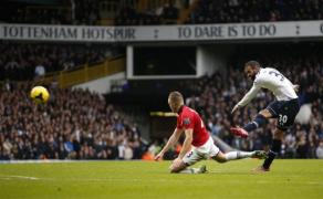 tottenham inter ochi guarin nlocuire