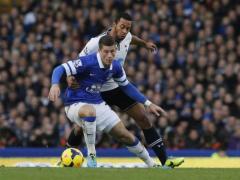 tottenham introduce i ruleaz pentru everton stele barkley