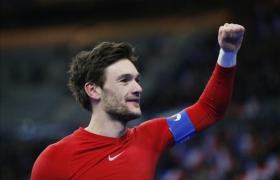 tottenham la liga pereche ochi pinteni portar