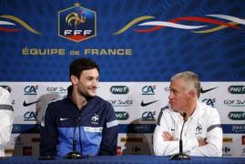 tottenham lloris nu asteptam spania alunecare up
