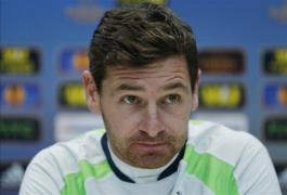 tottenham monaco considera avb