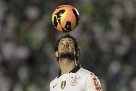 tottenham pato dezv luie pinteni c rn