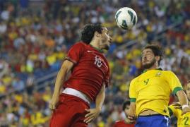 tottenham pato face referire la oferta de vara
