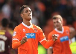 tottenham pinteni complot proaspete ivan oferta