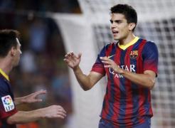 tottenham pinteni ochi ianuarie bartra muta
