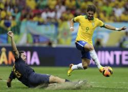 tottenham pinteni reaprind pato interes