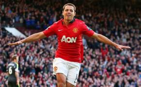 tottenham pinteni s re nvie hernandez interes