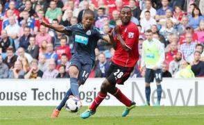 tottenham pinteni se al ture cursa pentru remy