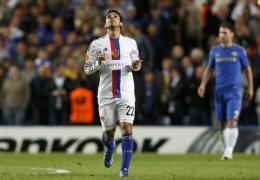 tottenham pinteni se c nt resc p n salah oferta
