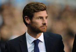 tottenham porumb pentru a ob ine fonduri de ianuarie