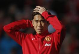 tottenham preg tit s i petreac mare pe kagawa