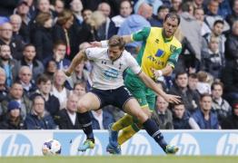 tottenham rivalii sunt ngrijorat vertonghen