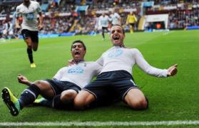 tottenham soldado duce linie mpotriva hull