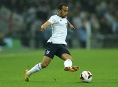 tottenham stiri avb m ndru de townsend afi eaz 