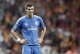 tottenham stiri bale depl nge zero pre sezon