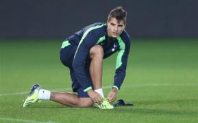 tottenham stiri lamela stabilit pentru nceperea pinteni