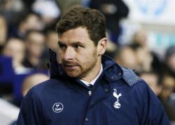 tottenham stiri redknapp simpatie pentru porumb