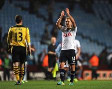 tottenham swansea mprumut oferta pentru alexandru