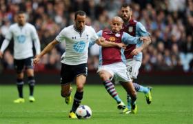 tottenham townsend bale nou 