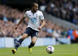 tottenham townsend la fel ca robben redknapp