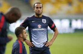 tottenham townsend perii de pe bale compara ii