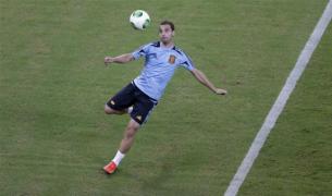 tottenham transferul tiri pinteni conectez soldado 