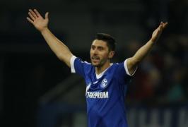 tottenham transferuri marica muta e ueaz 