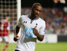 tottenham transferuri qpr complot sf r itul defoe oferta