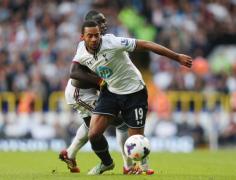 tottenham trebuie s c tig m jocuri mici cristina
