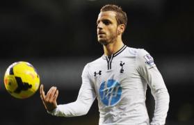 tottenham vara semnarea set pentru ie ire rapid