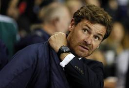 tottenham victorie a fost justificat villas boas