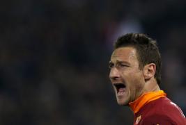 totti vrea noua afacere
