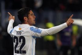 toulalan compar isco pentru messi