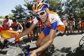 tour de france mollema s conduc echipa blanco